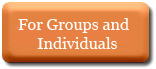 For Groups and Individuals